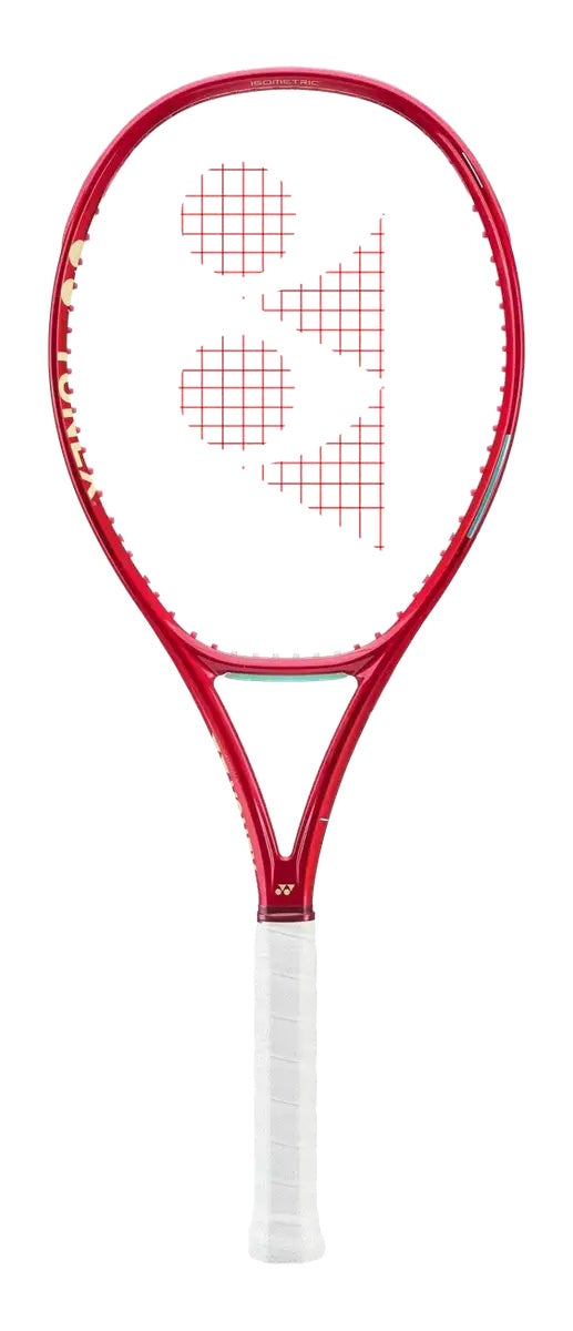 Yonex Tennis Racquets - Tennis Warehouse