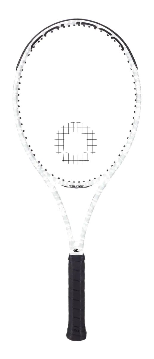 Solinco Tennis Racquets - Tennis Warehouse