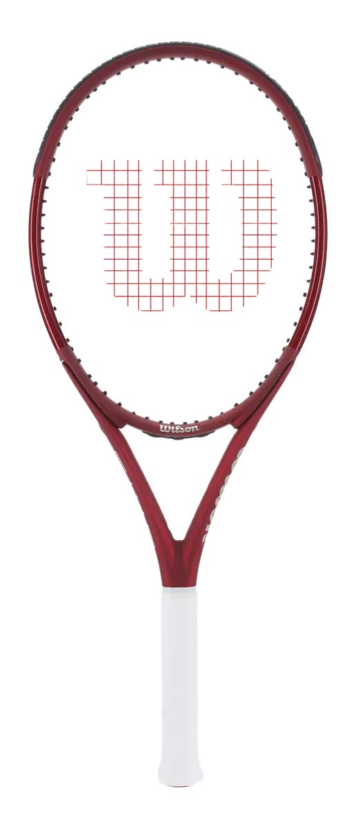 Wilson Power Racquets - Tennis Warehouse