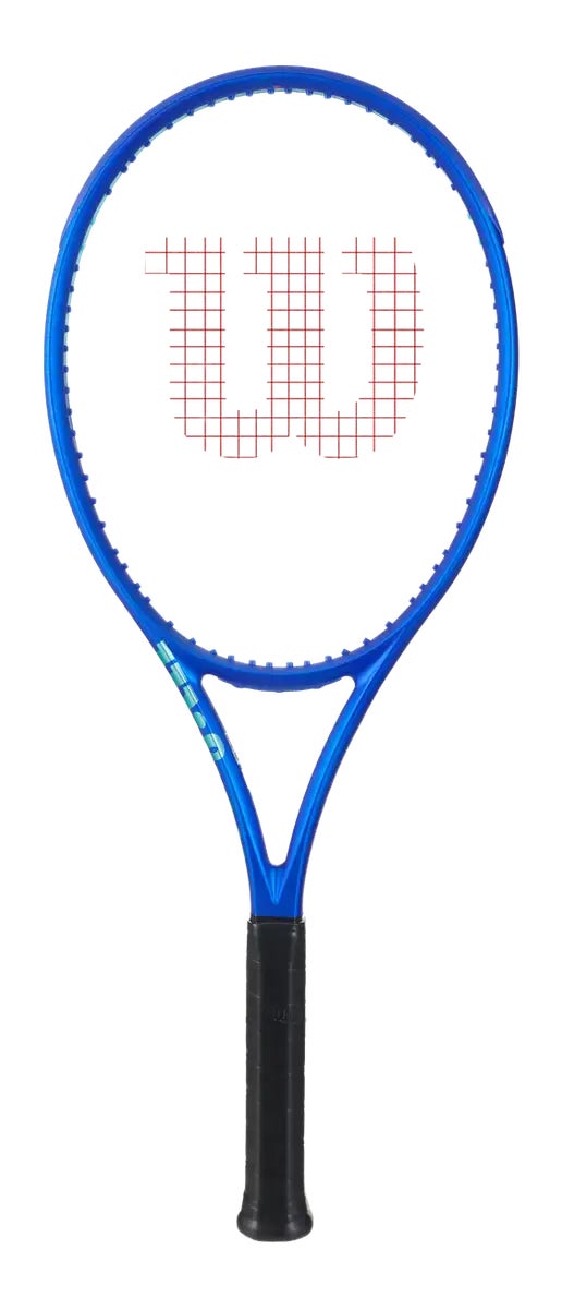 Wilson Ultra Racquets - Tennis Warehouse