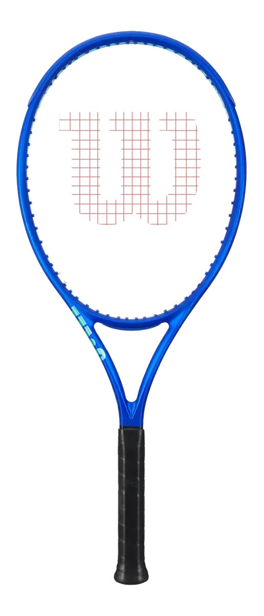 Wilson Power Racquets - Tennis Warehouse