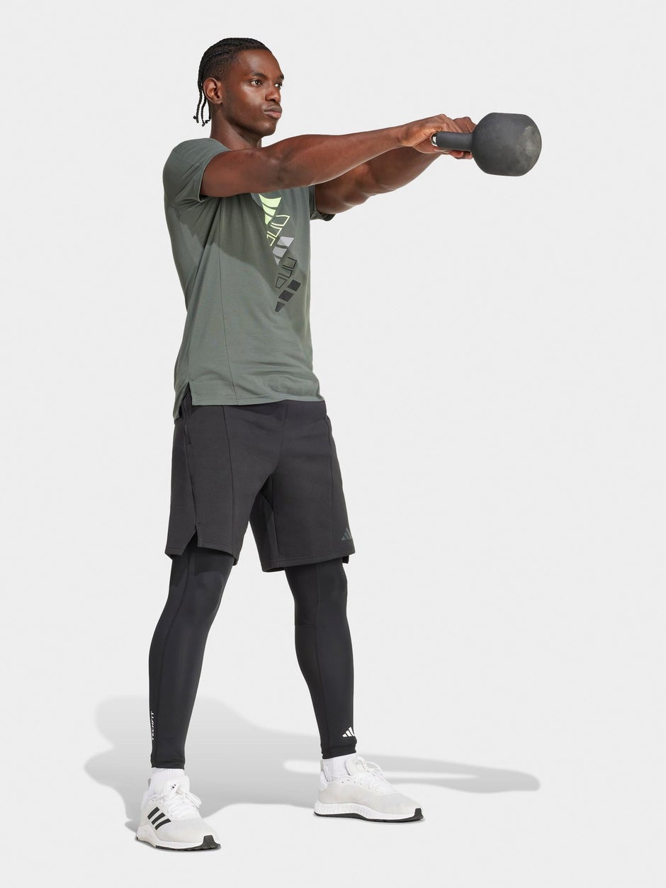 https://img.tennis-warehouse.com/watermark/rs.php?path=AMCTFT-BK-3.jpg&nw=940