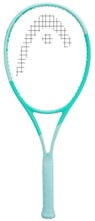 Head Boom MP Mint Racquet