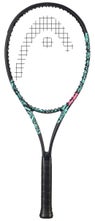 Head Boom MP Neon Series Racquet