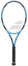 Babolat Pure Drive 2025 Racquet