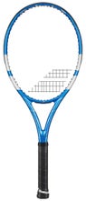 Babolat Pure Drive 30th Anniversary Racquet