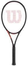 Wilson Clash 100 Pro v3 Racquet