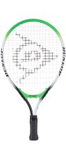 Dunlop Nitro 19" Junior Racquet