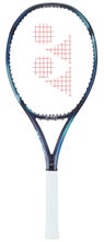 Yonex EZONE 98L Racquet