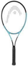 Head Gravity Tour 2025 Racquet