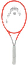 Head Radical Pro Racquet