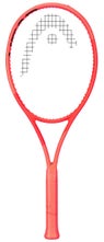 Head Radical Tour 2025 Racquet