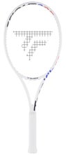 Tecnifibre TFight ISO 305 Racquet