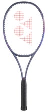 Yonex Percept 97 Midnight Navy Racquet