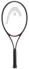 Head Prestige Pro Racquet