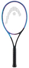 Head Radical MP Palm Tree Crew Racquet