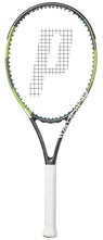 Prince Warrior 100 (300g) Racquet