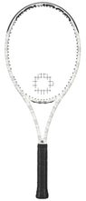 Solinco Whiteout 305 18x20 v2 Camo Racquet