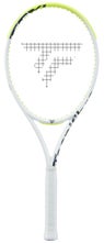 Tecnifibre TF-X1 305 v2 Racquet