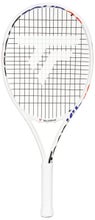 Tecnifibre TFight Tour 25" Junior Racquet
