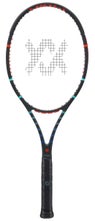 Volkl Vostra V1 Pro Racquet