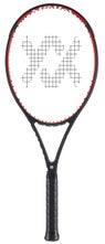 Volkl V-Cell 8 285g Racquet