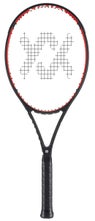 Volkl V-Cell 8 285g Racquet