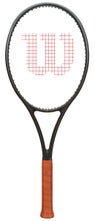 Wilson RF 01 Pro Racquet