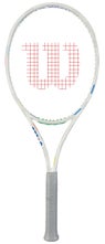 Wilson Shift 99 US Open Racquet 2025