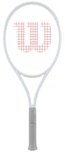 Wilson Shift 99 Racquet