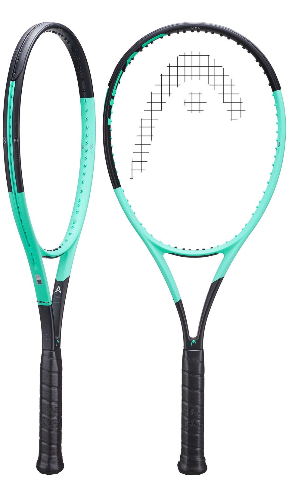 Head Boom MP L 2024 Racquet Tennis Warehouse