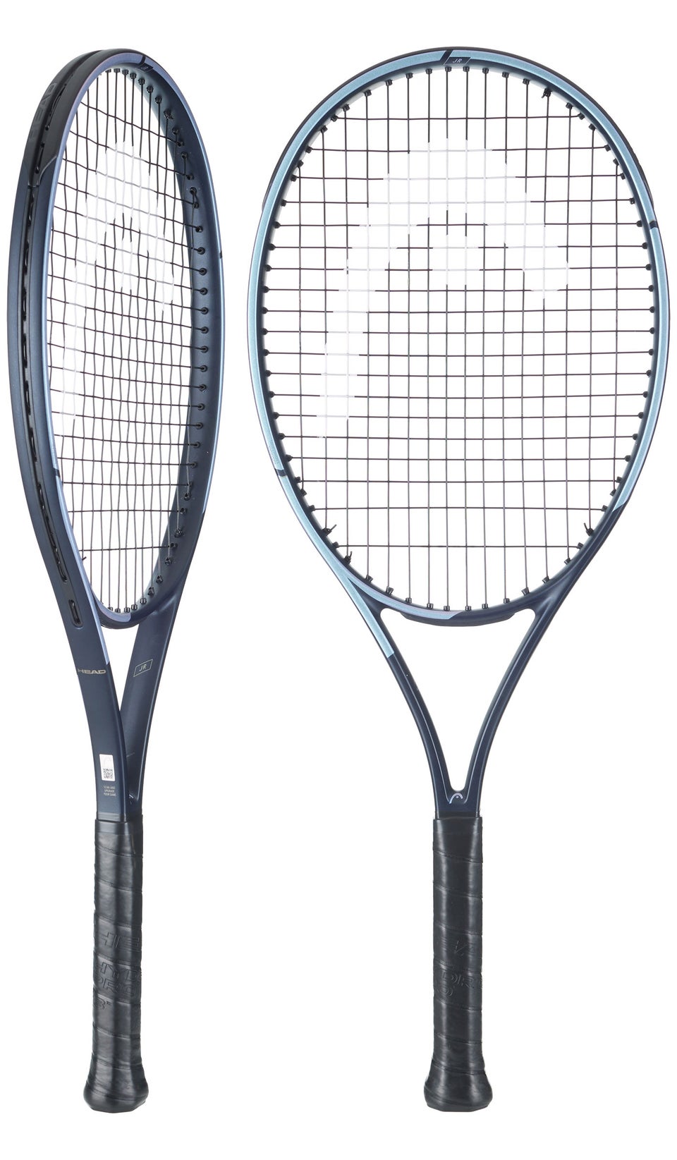 Head Gravity 26" Junior 2023 Racquet Tennis Warehouse