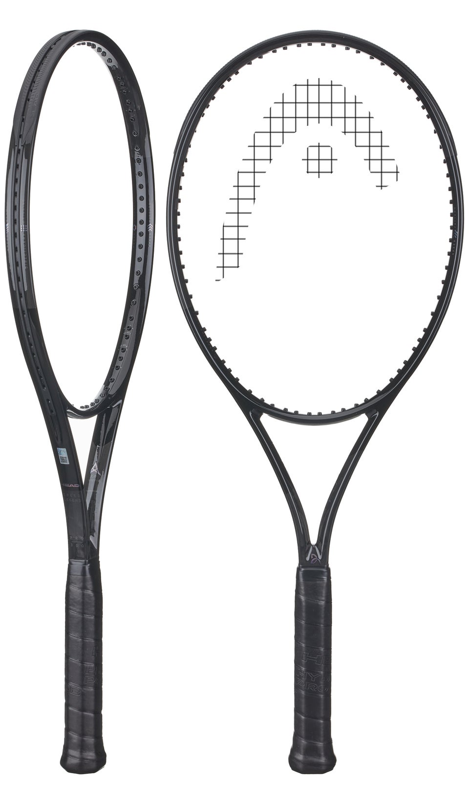 Head Speed Pro Legend Racquet Tennis Warehouse
