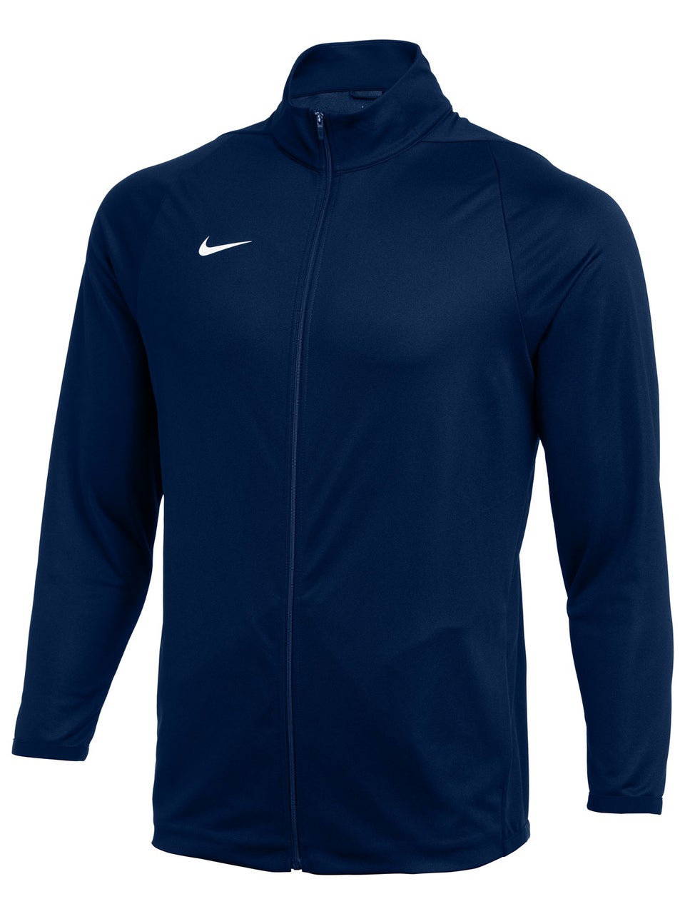 jackets for boys nike