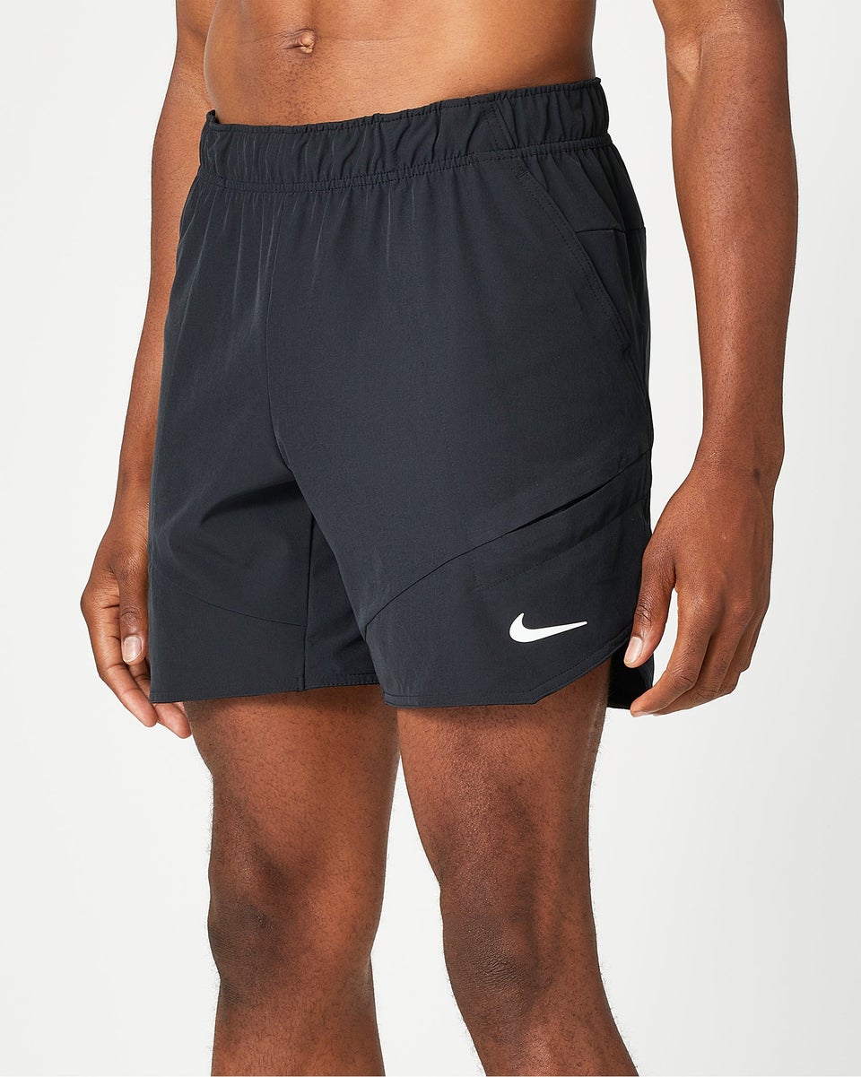 Nike Men's Core Advantage 7
