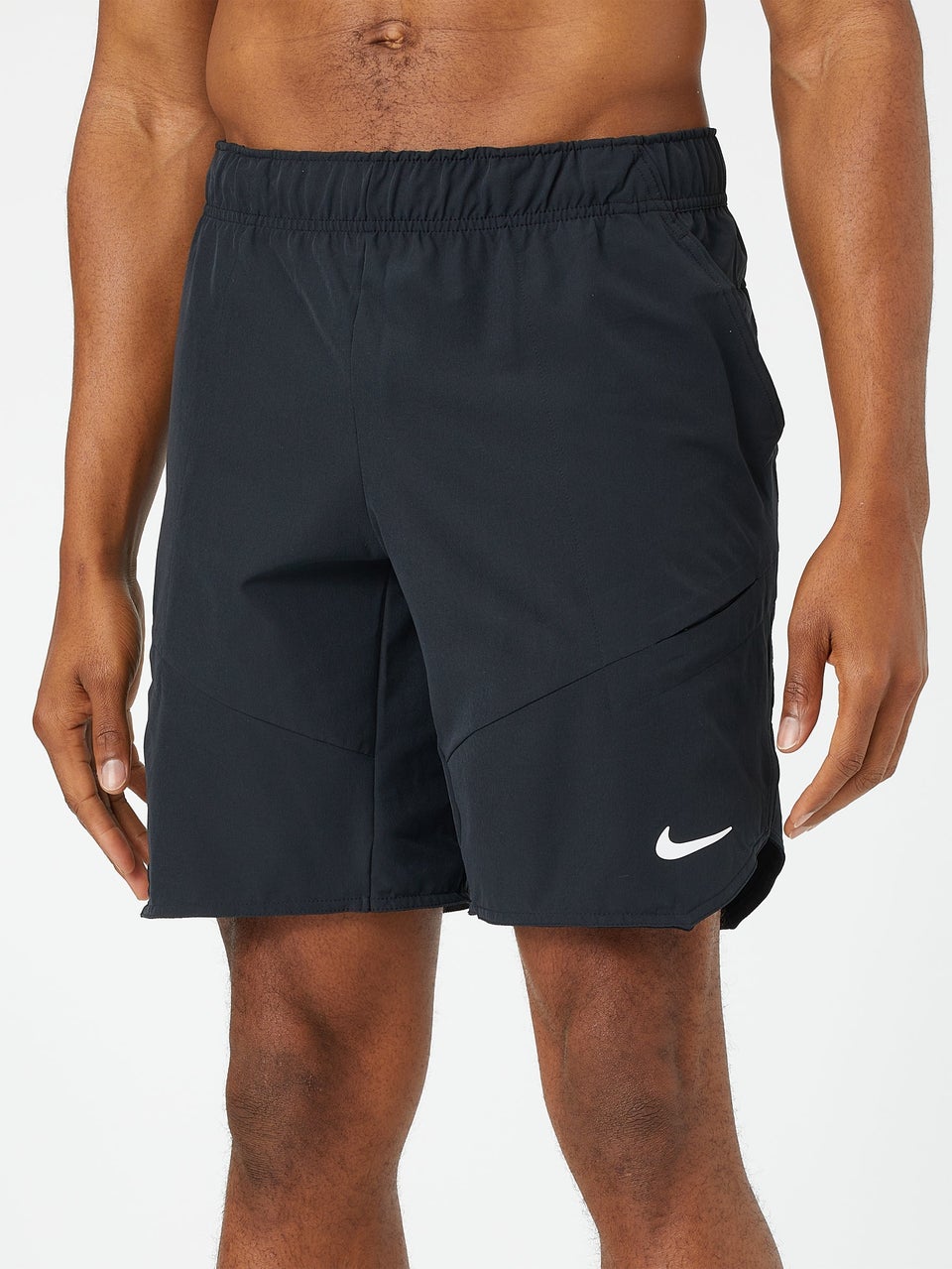 Nike Men's Core Advantage 9" Short Tennis Warehouse
