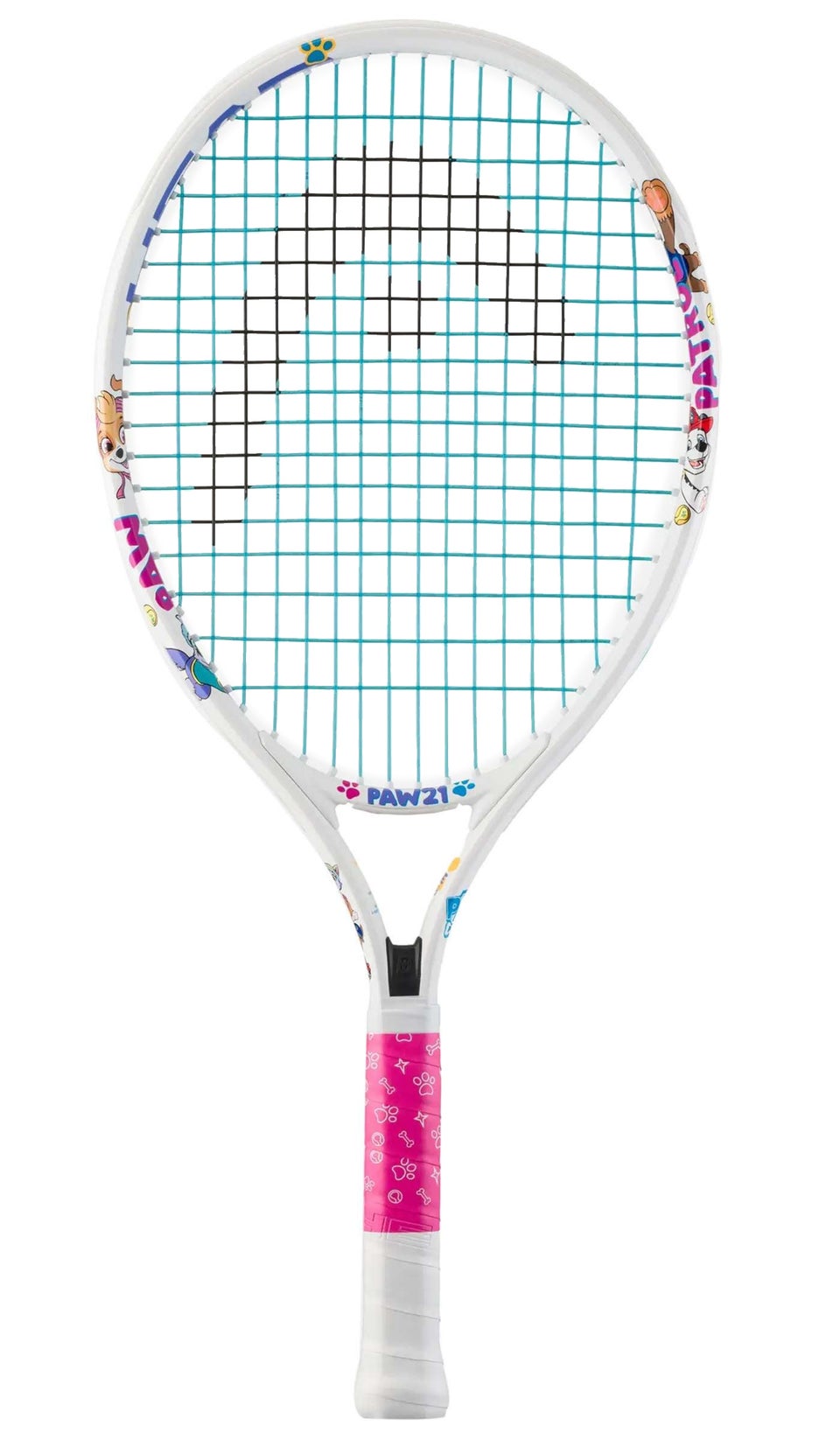 Head Tennis rackets kopen? ✔️ Tot 62% korting