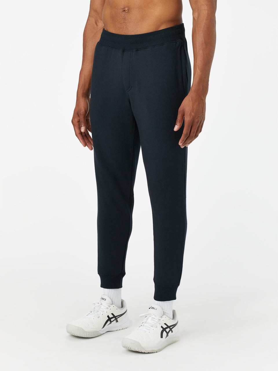 Travis Mathew Men's Cloud Pant 2.0 | Tennis Warehouse