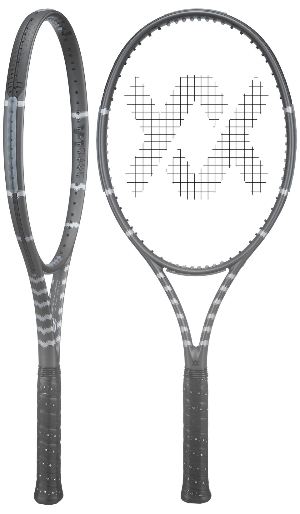 Volkl V1 Classic 2022 Racquet Tennis Warehouse