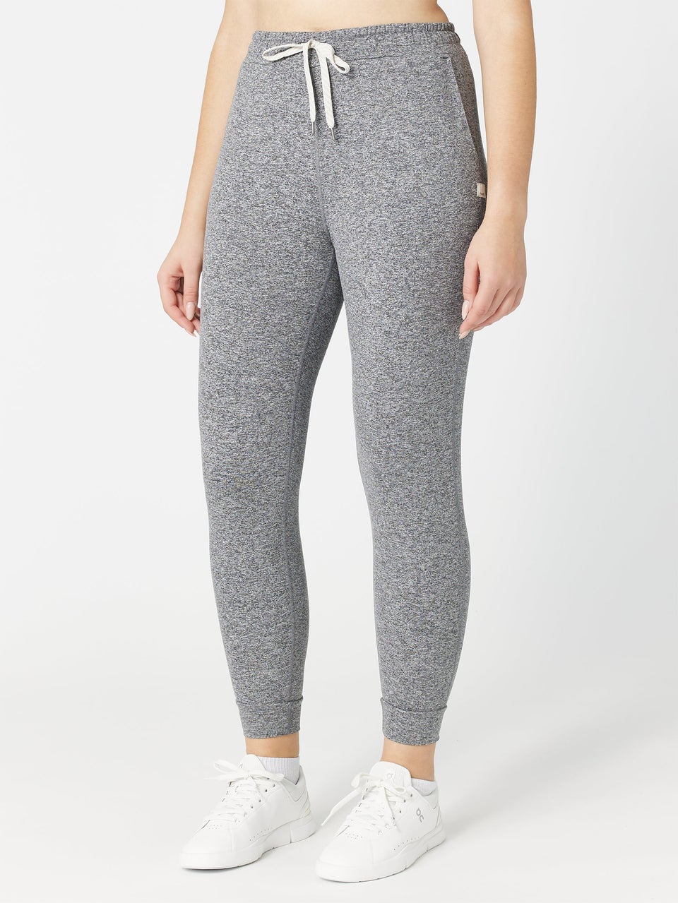 Vuori Women's Fall Performance Jogger Tennis Warehouse