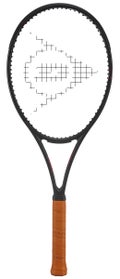 Dunlop CX 200 Tour 18x20 Limited Edition Racquet