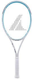 ProKennex Ki 15 (260g) 2022 Racquet