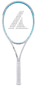 ProKennex Ki 15 (260g) 2022 Demo