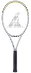 ProKennex Ki 5 2022 Racquet