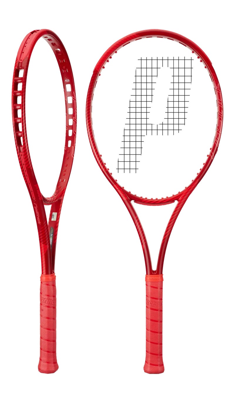 Prince Ripstick 98 2025