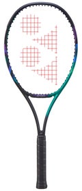 Yonex VCORE PRO 100 Racquets