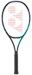 Yonex VCORE PRO 100 Racquet