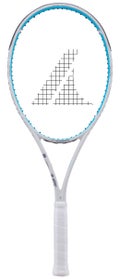 ProKennex Ki 15 (300g) 2022 Racquet