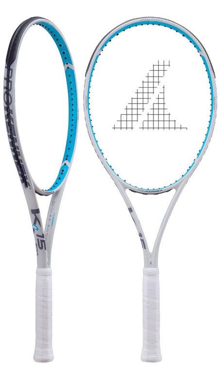 ProKennex Ki 15 (300g) 2022 Demo