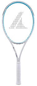 ProKennex Ki 15 (300g) 2022 Demo